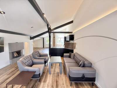 Penthouse kaufen in 5760 Saalfelden