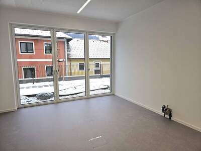 Immobilie mieten in 4274 Schönau