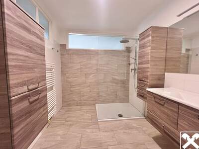 Wohnung mit Balkon kaufen in 5760 Saalfelden (Bild 4)