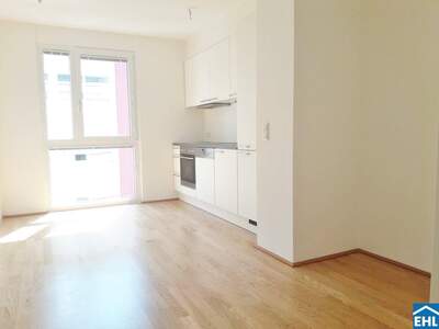 Wohnung mieten in 1170 Wien