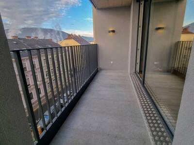 Wohnung mieten in 8020 Graz