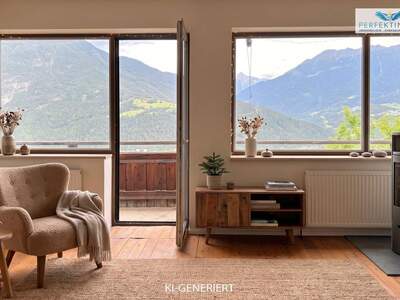 Haus kaufen in 6460 Imst