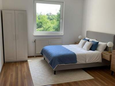 Mietwohnung in 1100 Wien (Bild 3)