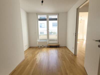 Mietwohnung in 1090 Wien (Bild 5)