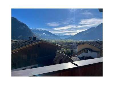 Mietwohnung provisionsfrei in 6232 Münster