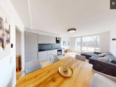 Anlageobjekt kaufen in 1030 Wien