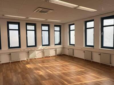 Gewerbeobjekt mieten in 1030 Wien