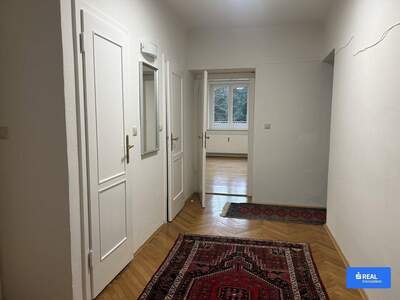 Wohnung mieten in 8010 Graz