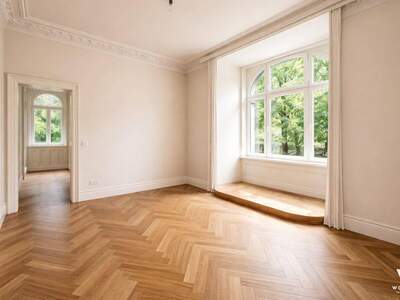 Wohnung kaufen in 1130 Wien