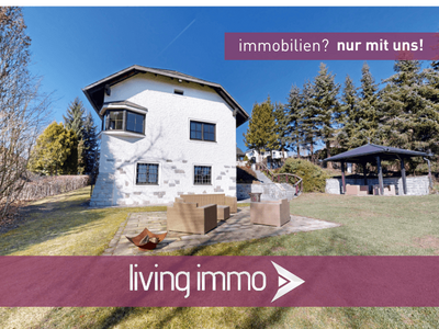 Haus kaufen in 4170 Jaukenberg