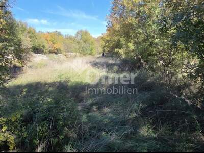 Grundstück kaufen in 51516 Vrbnik (Bild 4)