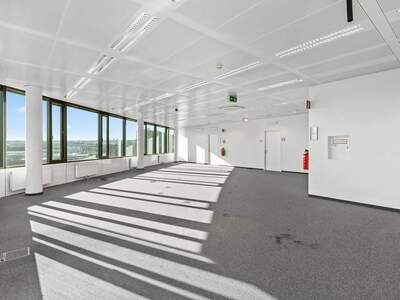 Gewerbeobjekt mieten in 1110 Wien