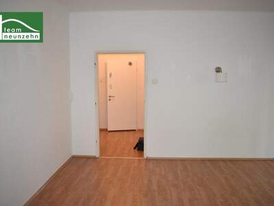 Wohnung mieten in 7000 Eisenstadt (Bild 4)