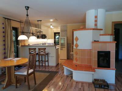 Haus kaufen in 8280 Fürstenfeld (Bild 2)