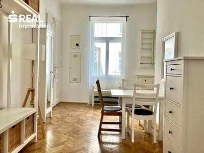 Wohnung kaufen in 1150 Wien (Bild 2)