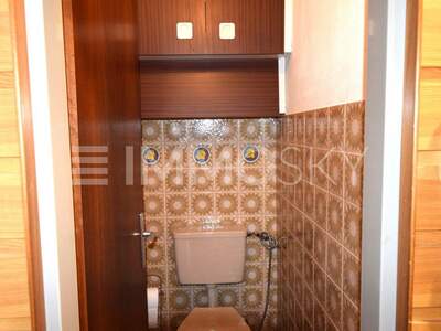 Terrassenwohnung kaufen in 4020 Linz (Bild 5)