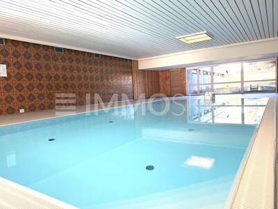 Terrassenwohnung kaufen in 5350 Strobl (Bild 5)