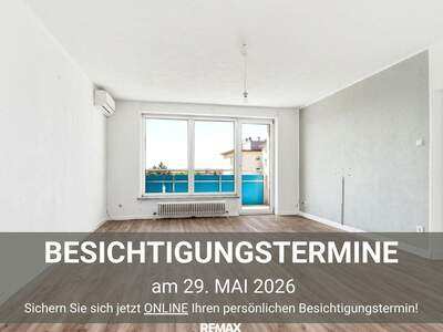Eigentumswohnung in 4020 Linz (Bild 1)
