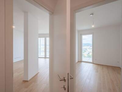 Wohnung mit Balkon kaufen in 1020 Wien (Bild 3)