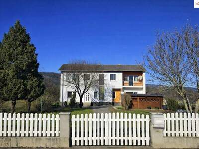 Haus kaufen in 2630 Ternitz