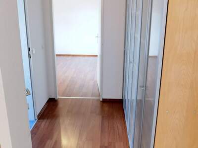 Wohnung mieten in 1100 Wien (Bild 3)