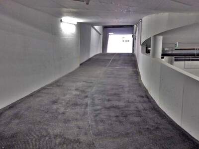 Immobilie mieten in 1170 Wien (Bild 4)