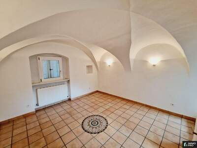 Altbauwohnung mieten in 8010 Graz (Bild 3)