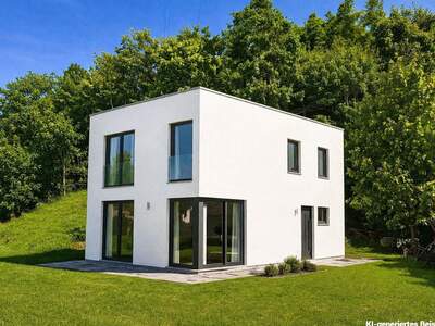 Haus kaufen in 6075 Tulfes (Bild 2)