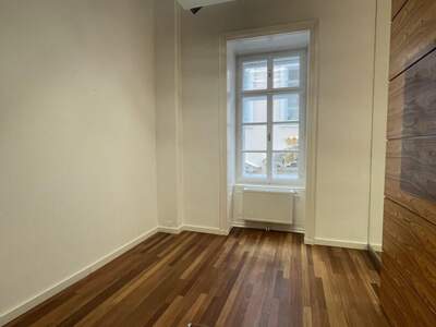 Gewerbeobjekt mieten in 1010 Wien (Bild 3)