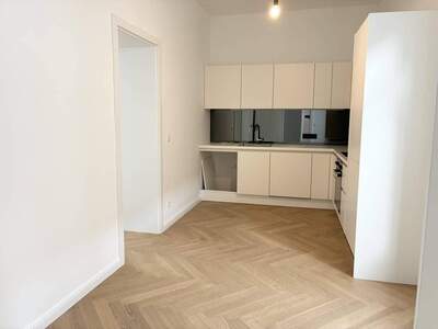 Wohnung mieten in 8010 Graz