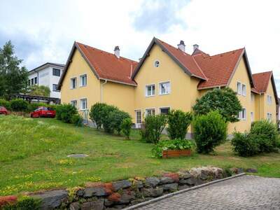 Apartment provisionsfrei kaufen in 2813 Niederösterreich