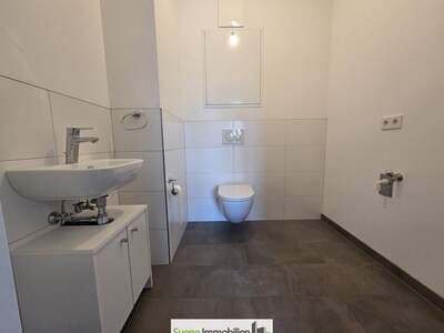 Eigentumswohnung in 4030 Linz (Bild 5)