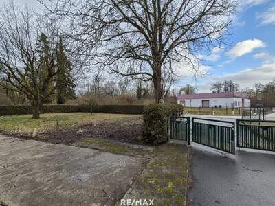 Grundstück kaufen in 5280 Braunau (Bild 2)