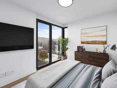 Haus kaufen in 1190 Wien