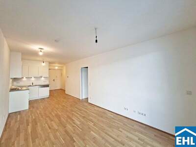 Terrassenwohnung mieten in 1160 Wien (Bild 4)