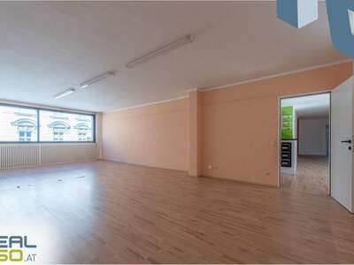 Gewerbeobjekt mieten in 4020 Linz (Bild 2)