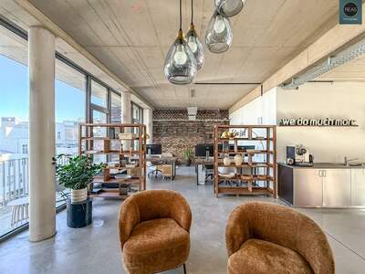 Gewerbeobjekt kaufen in 1100 Wien (Bild 3)