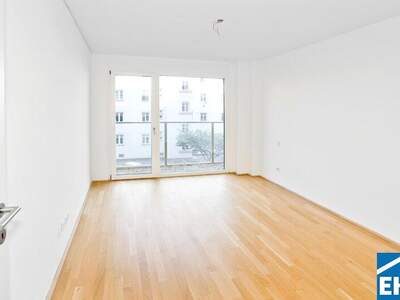 Terrassenwohnung kaufen in 1090 Wien (Bild 3)