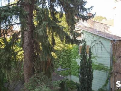 Gewerbeobjekt mieten in 1140 Wien