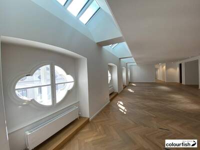 Gewerbeobjekt mieten in 1010 Wien