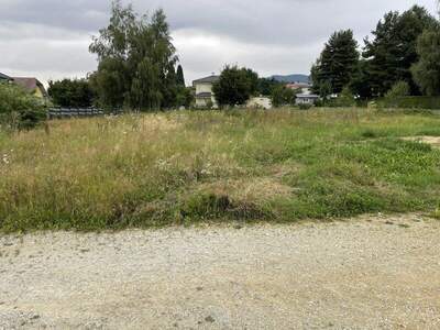 Grundstück kaufen in 8241 Dechantskirchen (Bild 3)