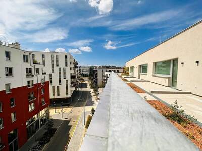 Wohnung mieten in 1100 Wien