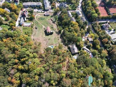 Grundstück kaufen in 2371 Hinterbrühl