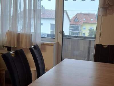 Wohnung provisionsfrei mieten in 4481 Asten