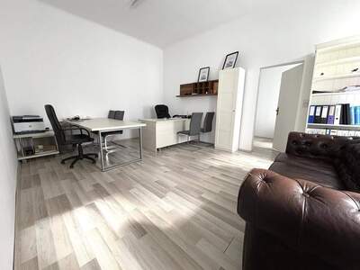 Wohnung kaufen in 1140 Wien