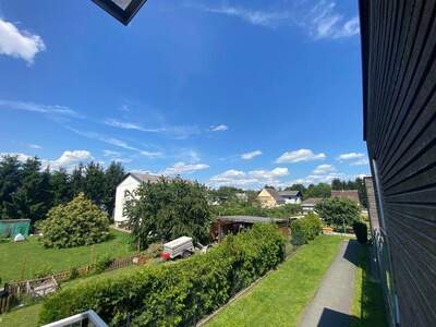 Terrassenwohnung kaufen in 8054 Graz (Bild 5)