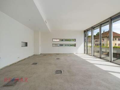 Gewerbeobjekt mieten in 6900 Bregenz (Bild 4)
