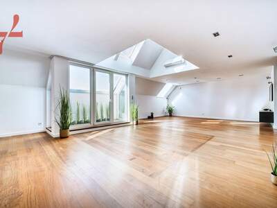 Wohnung kaufen in 1090 Wien (Bild 2)