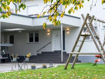 Haus kaufen in 9360 Friesach (Bild 1)