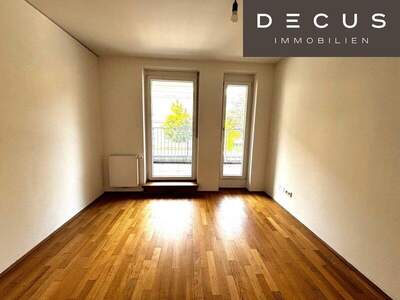 Terrassenwohnung mieten in 8020 Graz (Bild 3)